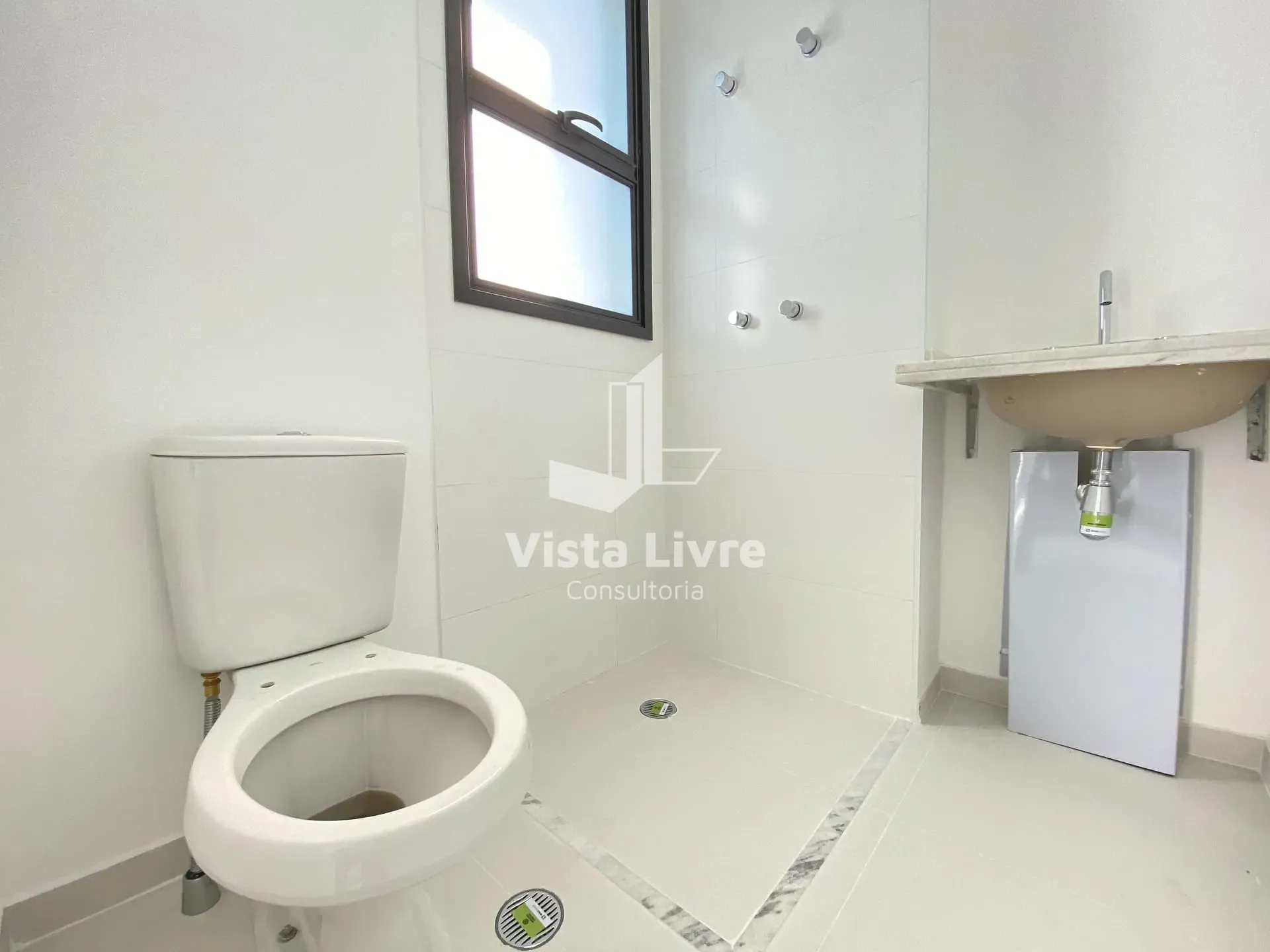 Apartamento, 4 quartos, 157 m² - Foto 19