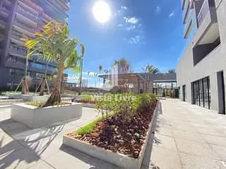 Apartamento, 4 quartos, 157 m² - Foto 34