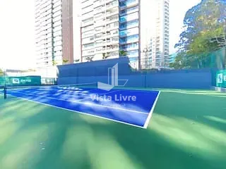 Apartamento, 4 quartos, 157 m² - Foto 23