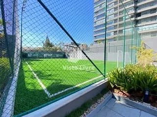 Apartamento, 4 quartos, 157 m² - Foto 25