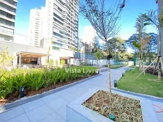 Apartamento, 4 quartos, 157 m² - Foto 35