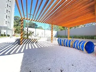 Apartamento, 4 quartos, 157 m² - Foto 33