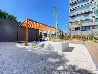 Apartamento, 4 quartos, 157 m² - Foto 27