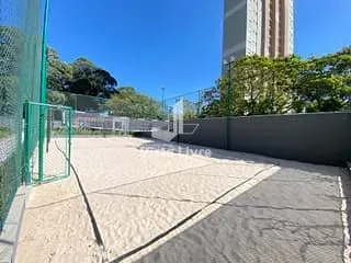Apartamento, 4 quartos, 157 m² - Foto 26