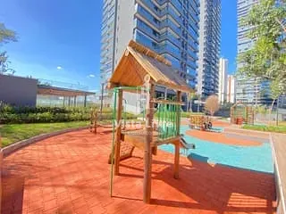 Apartamento, 4 quartos, 157 m² - Foto 29