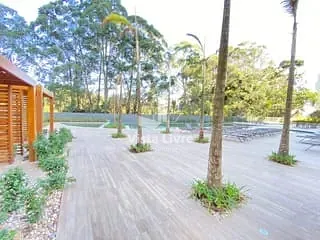 Apartamento, 4 quartos, 157 m² - Foto 36