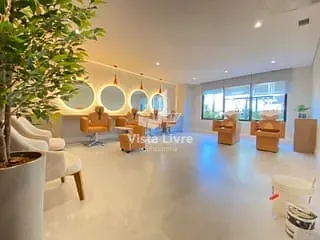 Apartamento, 4 quartos, 157 m² - Foto 31