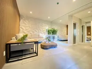 Apartamento, 4 quartos, 157 m² - Foto 32