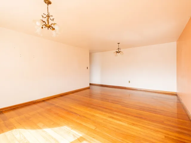 Apartamento com 169m² 3 quartos e 3 banheiros, à venda, no bairro Centro em Pelotas