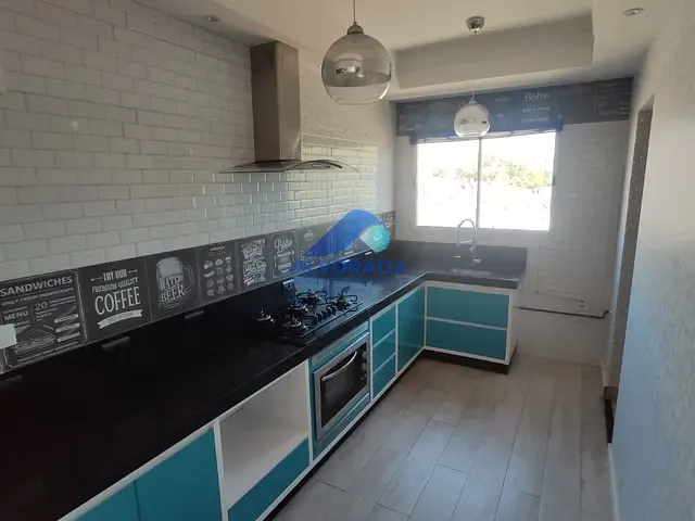 Apartamento 2 quartos e 2 banheiros, à venda ou para alugar, no bairro Jardim Coleginho em Jacareí