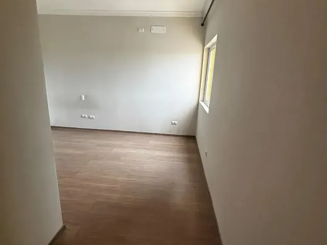 Apartamento 3 quartos e 1 banheiro, para alugar, no bairro Pedro Moro em São José Dos Pinhais