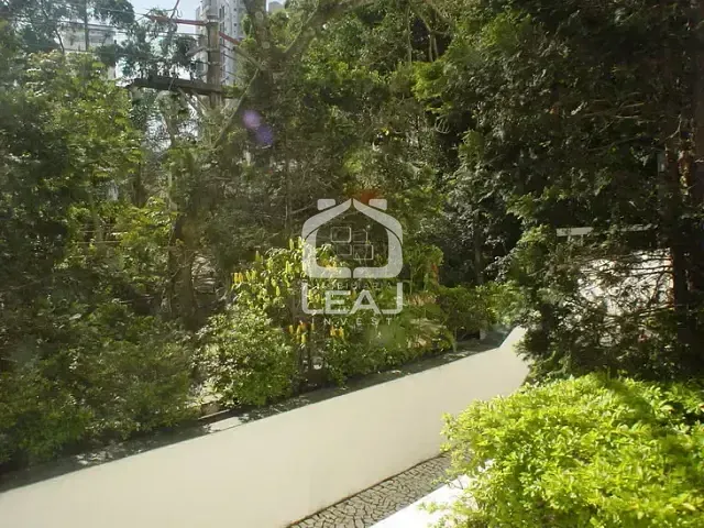 Apartamento 4 quartos e 4 banheiros, à venda ou para alugar, no bairro Jardim Ampliação em São Paulo