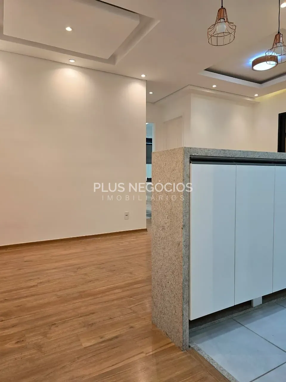 Apartamento, 2 quartos, 55 m² - Foto 12