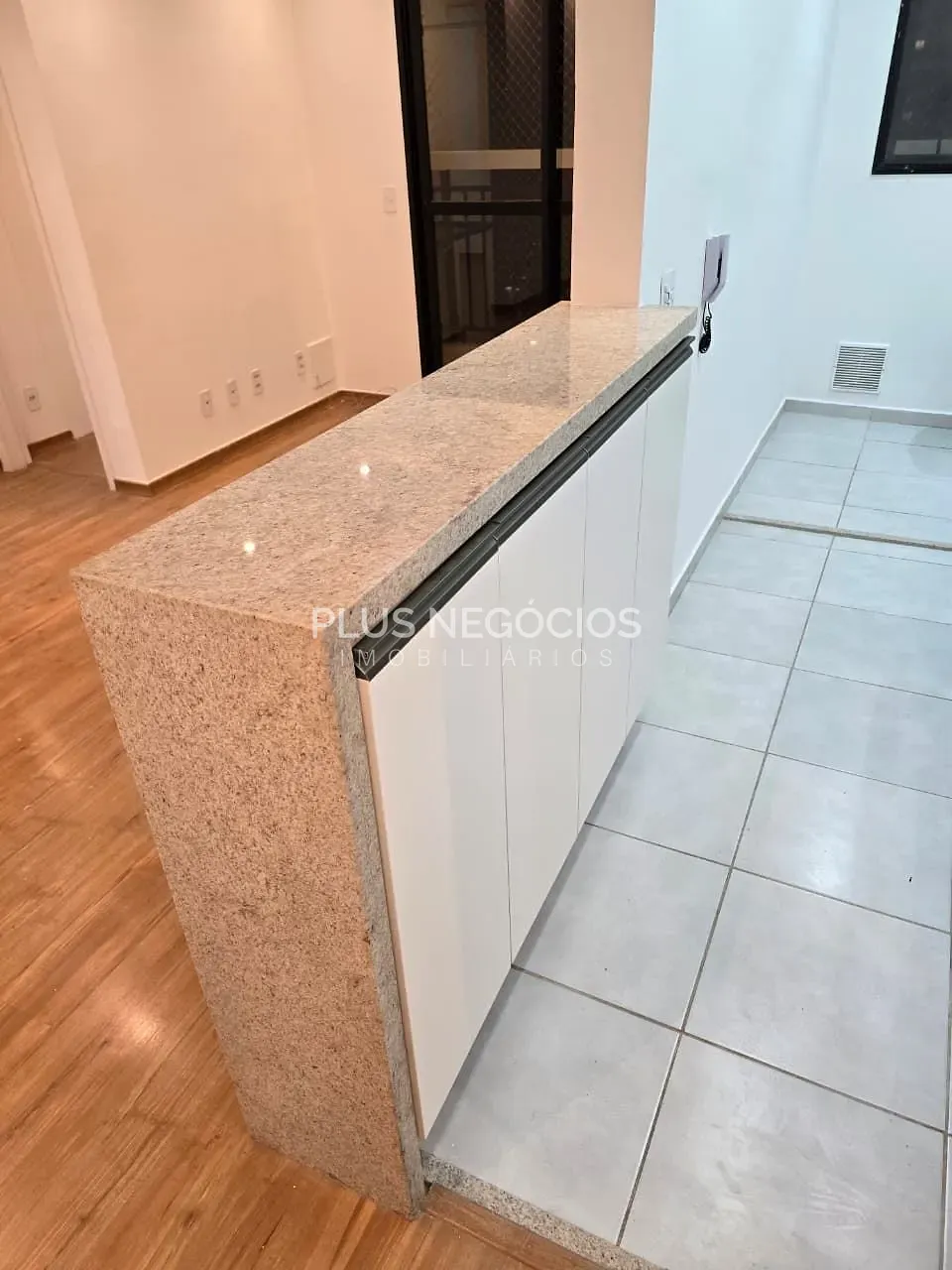 Apartamento, 2 quartos, 55 m² - Foto 13