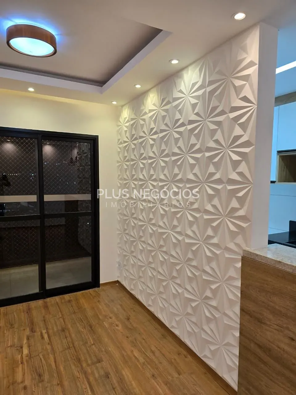 Apartamento, 2 quartos, 55 m² - Foto 14