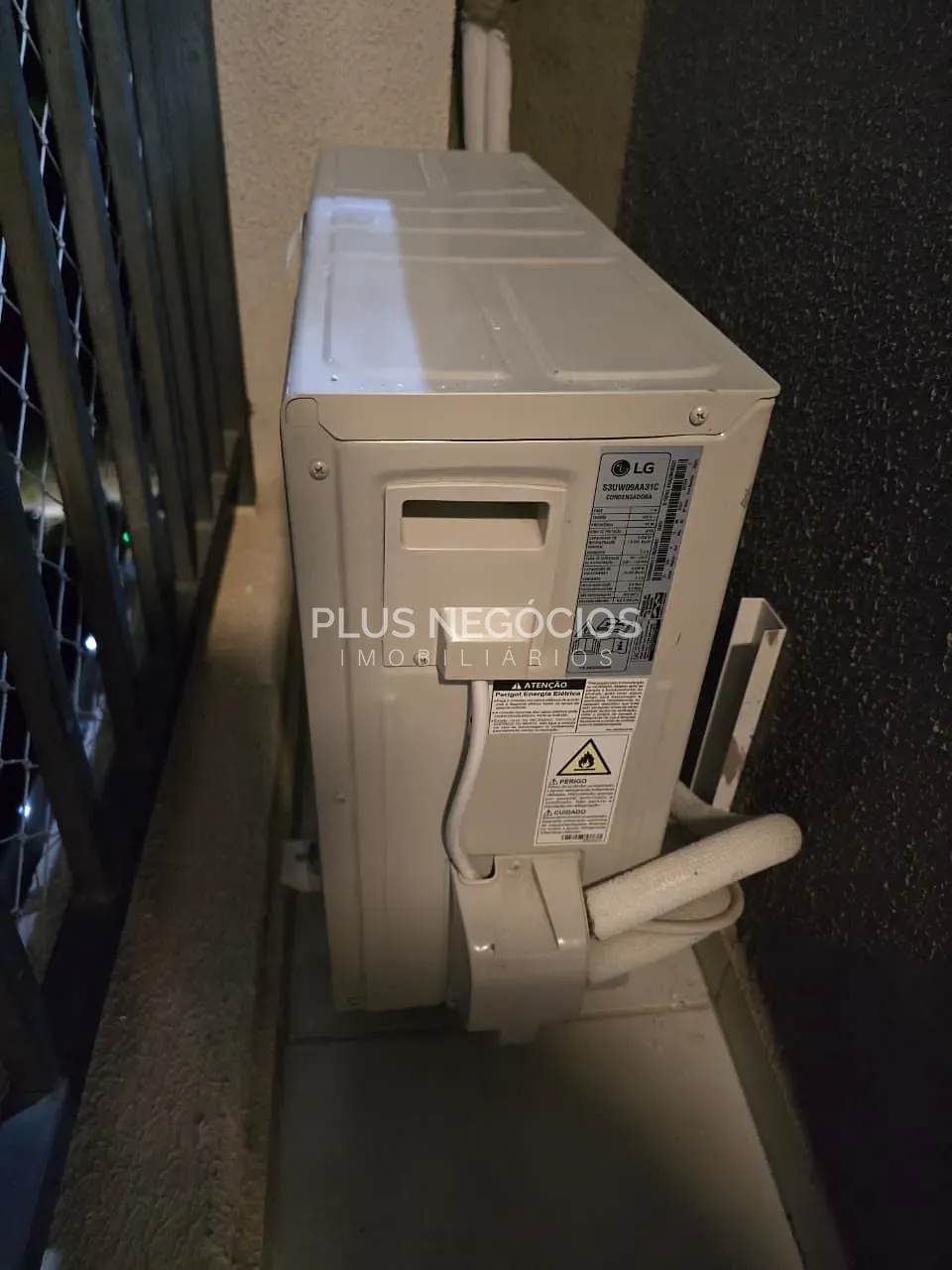 Apartamento, 2 quartos, 55 m² - Foto 19