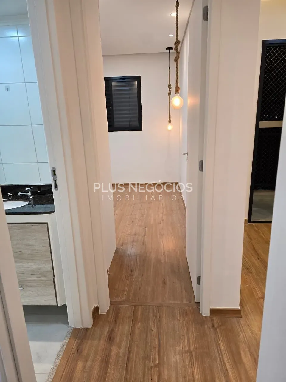 Apartamento, 2 quartos, 55 m² - Foto 23