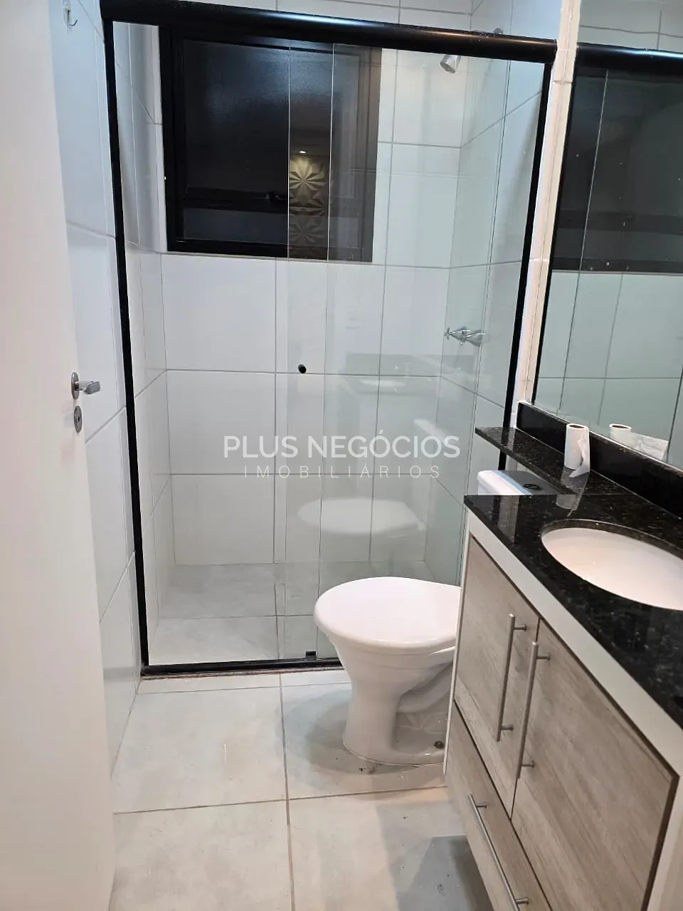Apartamento, 2 quartos, 55 m² - Foto 27