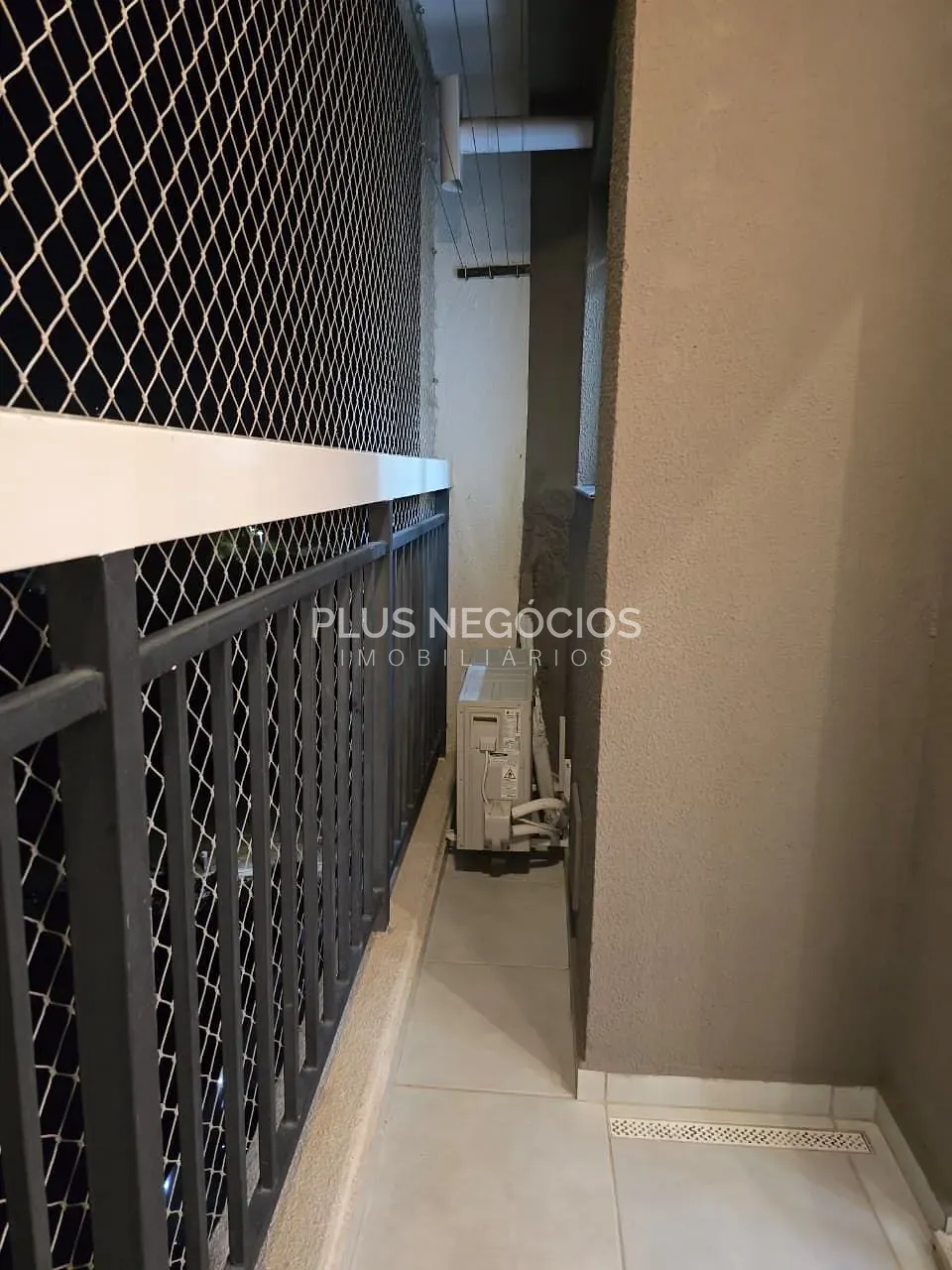 Apartamento, 2 quartos, 55 m² - Foto 15