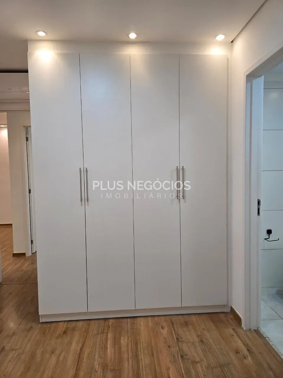 Apartamento, 2 quartos, 55 m² - Foto 25