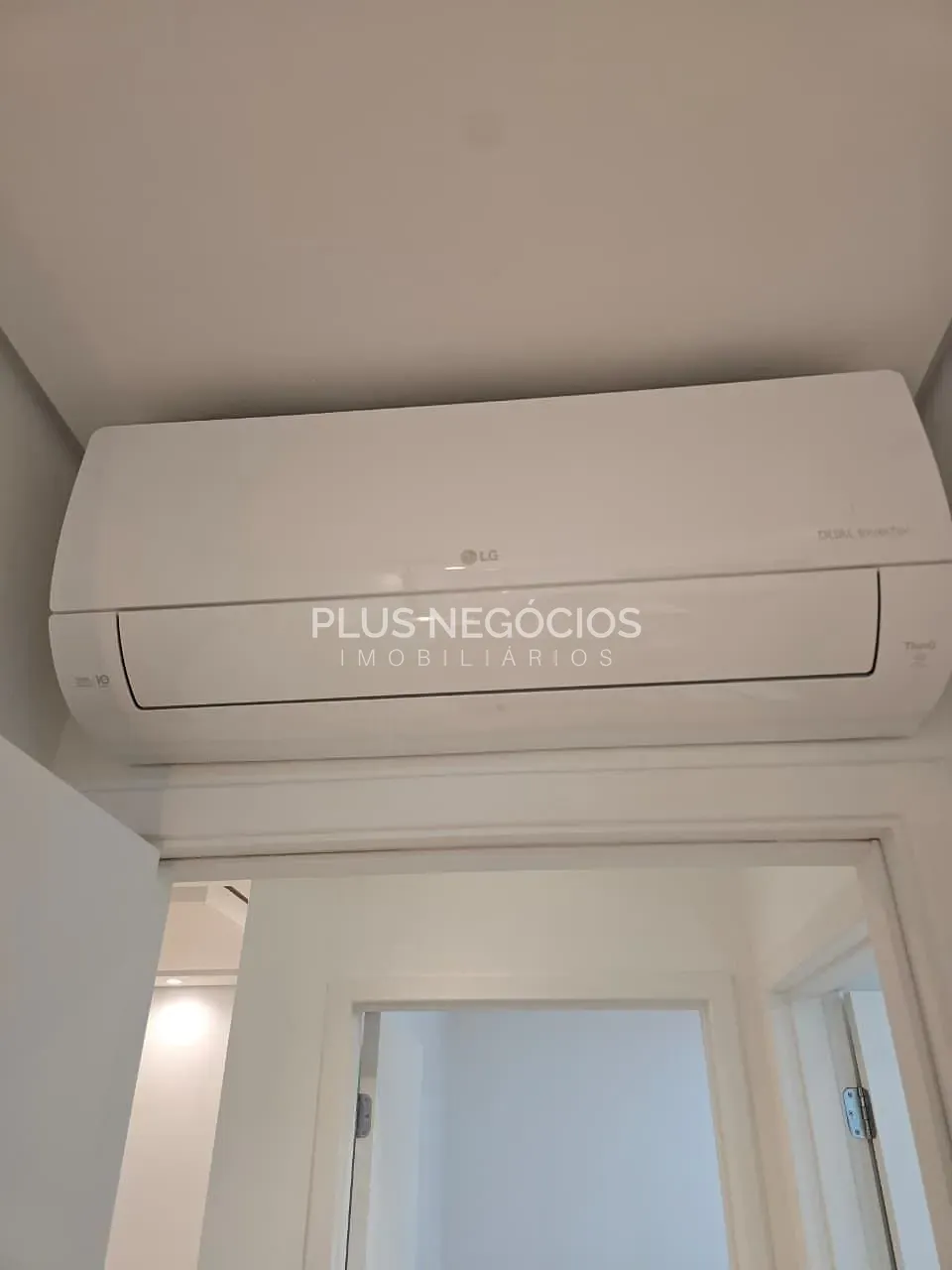 Apartamento, 2 quartos, 55 m² - Foto 21