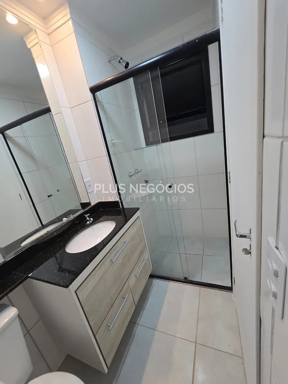 Apartamento, 2 quartos, 55 m² - Foto 22