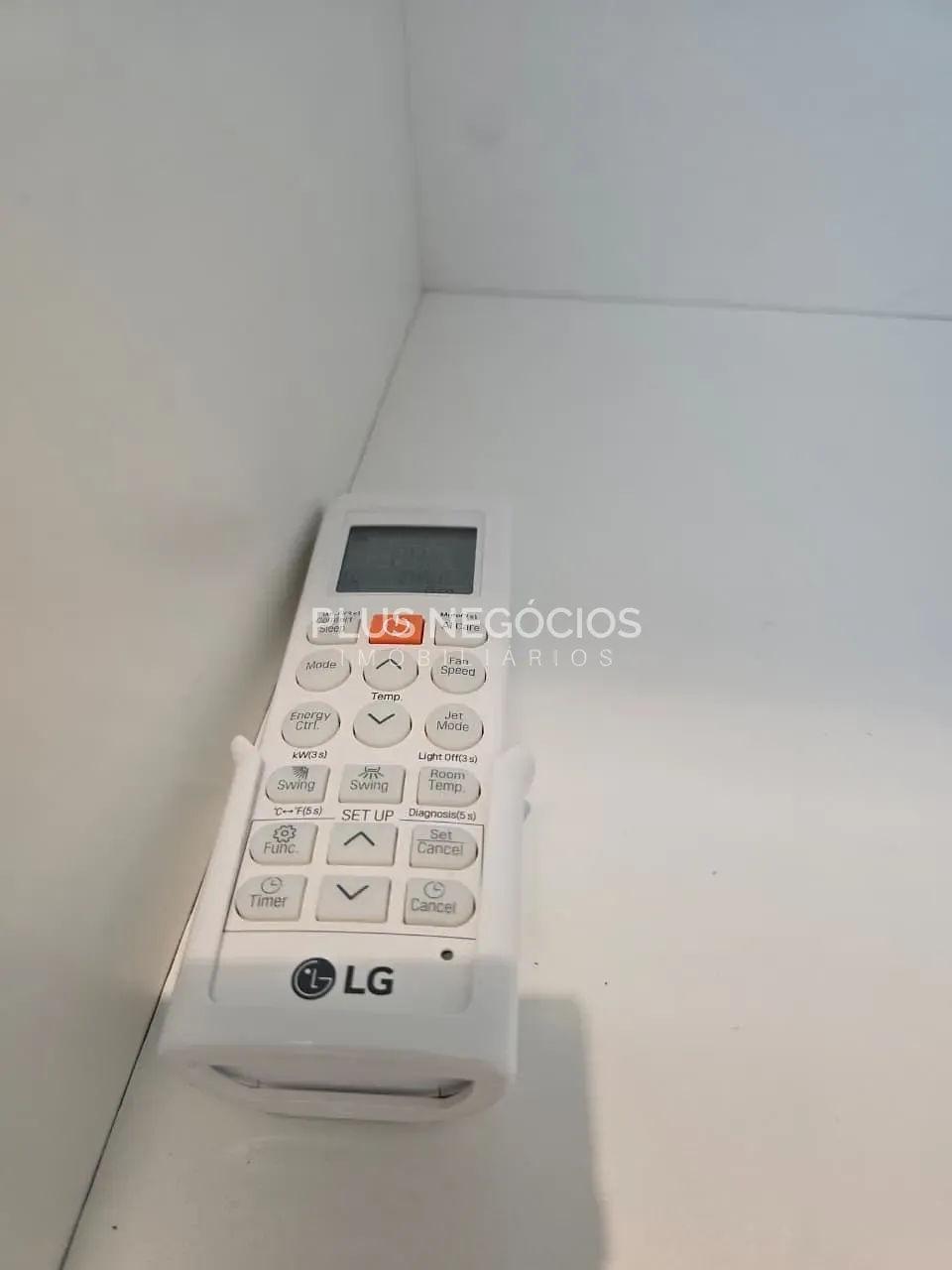 Apartamento, 2 quartos, 55 m² - Foto 20