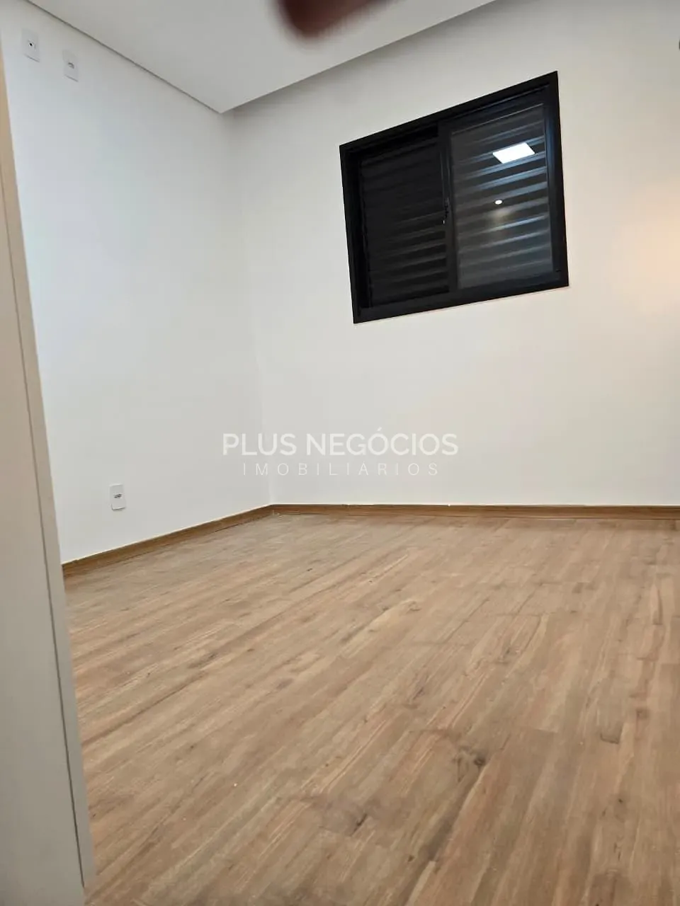 Apartamento, 2 quartos, 55 m² - Foto 24