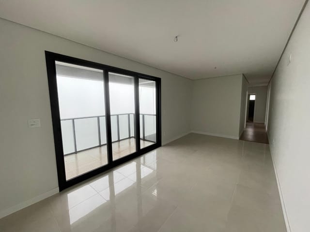 Foto do Apartamento - Apartamento para Locação 2 Quartos, 1 Suite, 1 Vaga, 95M², Centro, CHAPECó - SC | Santa Maria