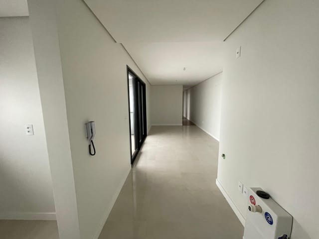 Foto do Apartamento - Apartamento para Locação 2 Quartos, 1 Suite, 1 Vaga, 95M², Centro, CHAPECó - SC | Santa Maria