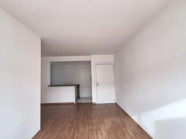 Apartamento com 96m² 3 quartos e 2 banheiros, à venda, no bairro Areal em Pelotas