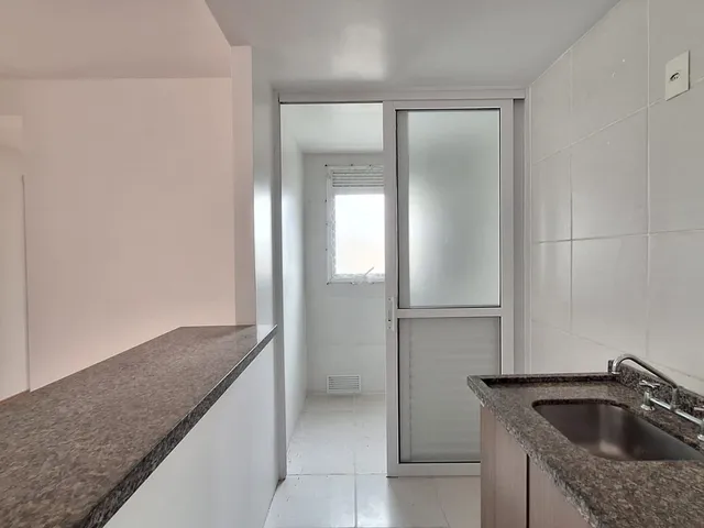 Apartamento com 96m² 3 quartos e 2 banheiros, à venda, no bairro Areal em Pelotas