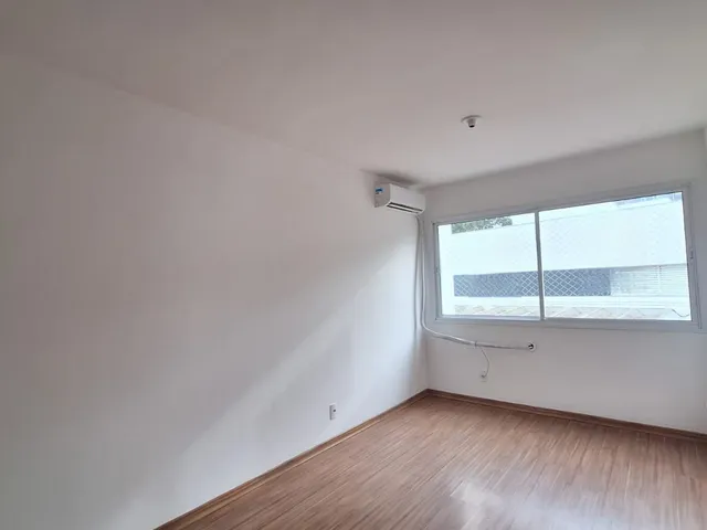 Apartamento com 96m² 3 quartos e 2 banheiros, à venda, no bairro Areal em Pelotas