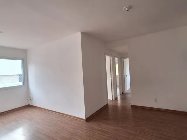 Apartamento com 96m² 3 quartos e 2 banheiros, à venda, no bairro Areal em Pelotas