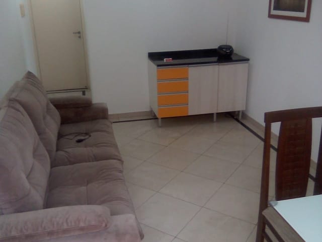 Apartamento com 78m² 3 quartos e 2 banheiros, à venda, no bairro Cambuci em São Paulo