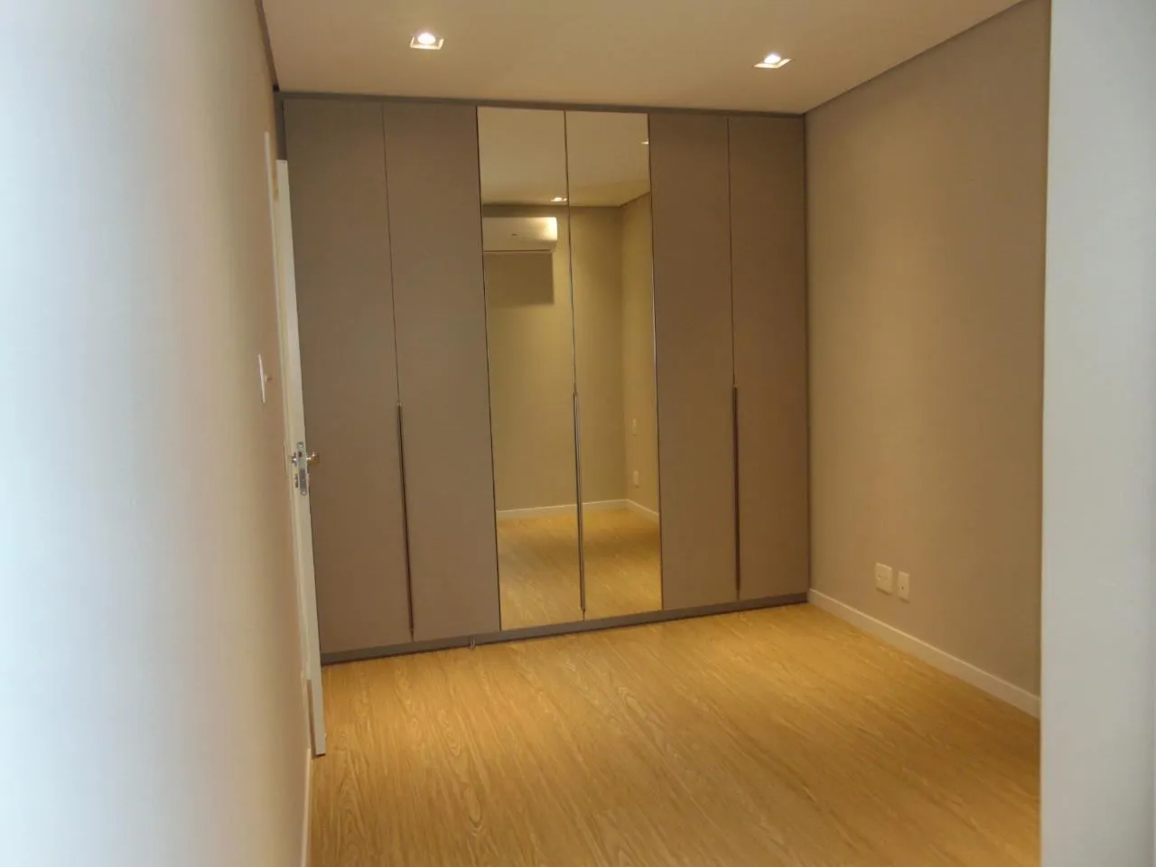 Apartamento, 1 quarto, 51 m² - Foto 5
