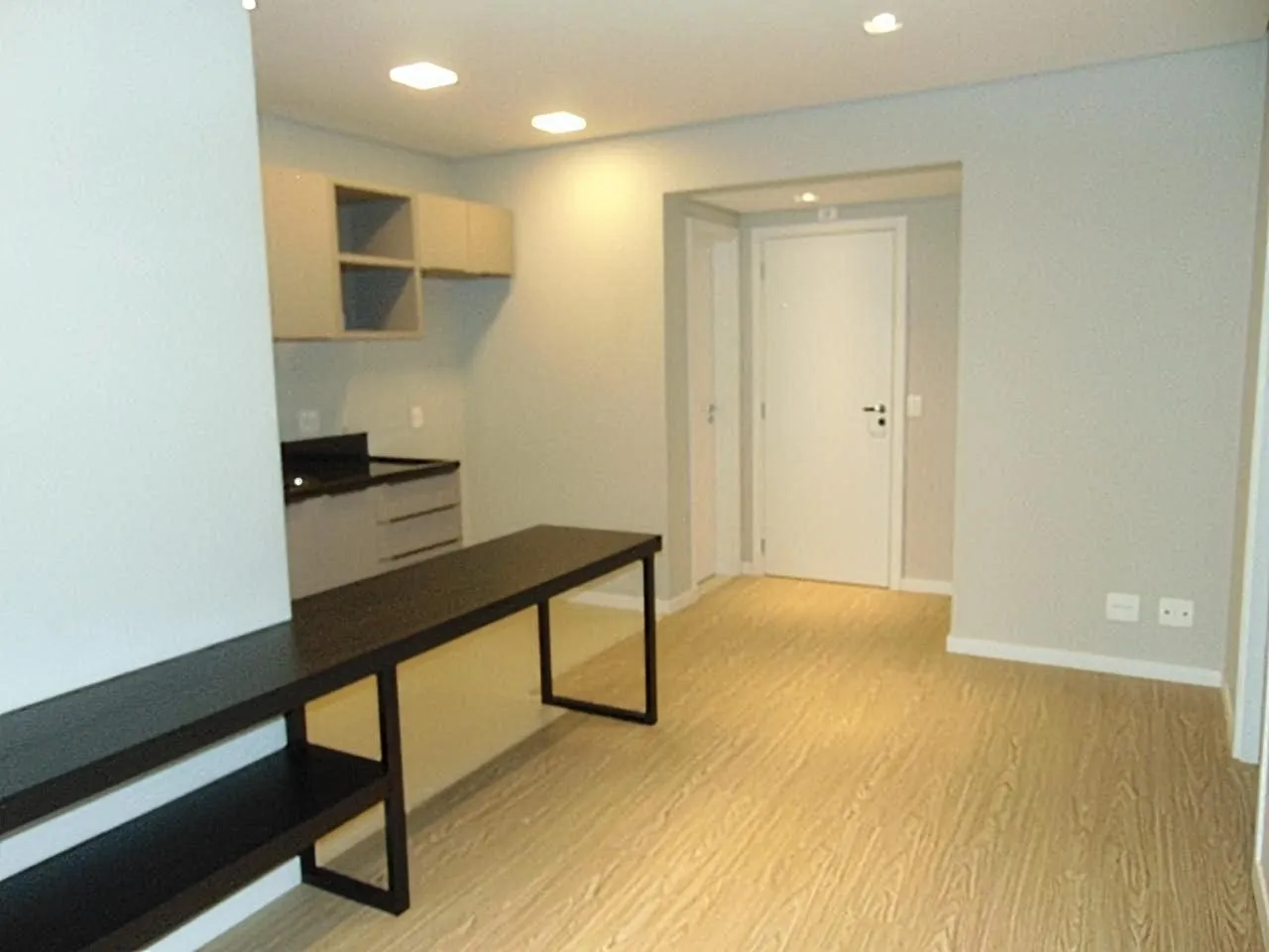 Apartamento, 1 quarto, 51 m² - Foto 8
