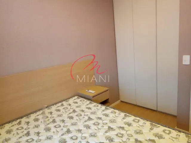 Apartamento 1 quarto e 1 banheiro, à venda, no bairro Butantã em São Paulo