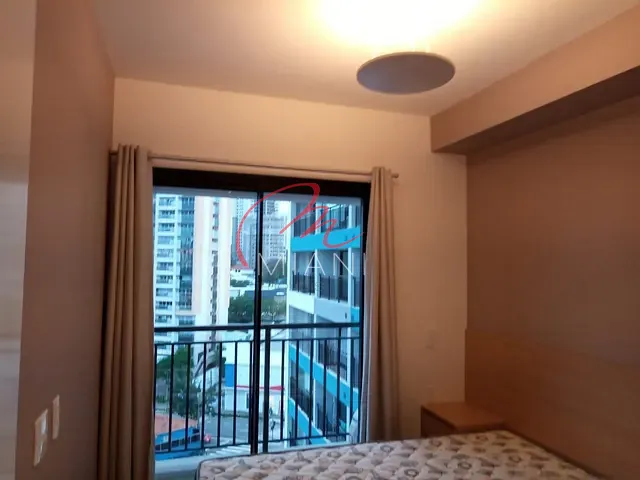 Apartamento 1 quarto e 1 banheiro, à venda, no bairro Butantã em São Paulo
