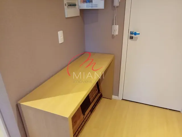 Apartamento 1 quarto e 1 banheiro, à venda, no bairro Butantã em São Paulo
