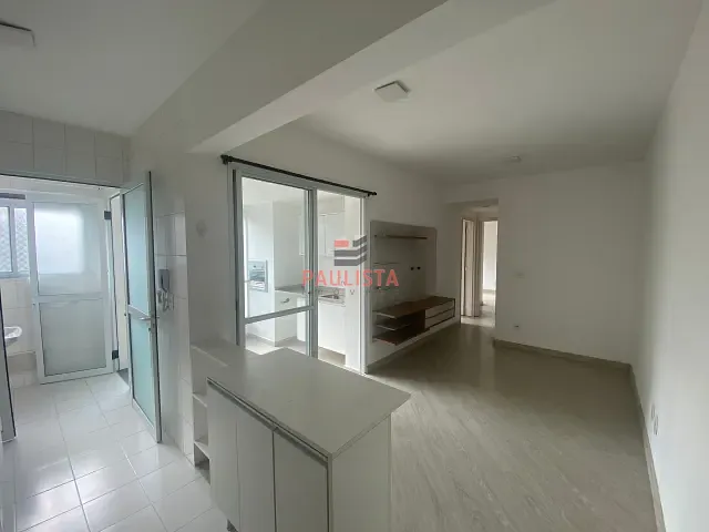 Apartamento com 57m² 2 quartos e 2 banheiros, à venda, no bairro Ipiranga em São Paulo