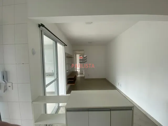 Apartamento com 57m² 2 quartos e 2 banheiros, à venda, no bairro Ipiranga em São Paulo