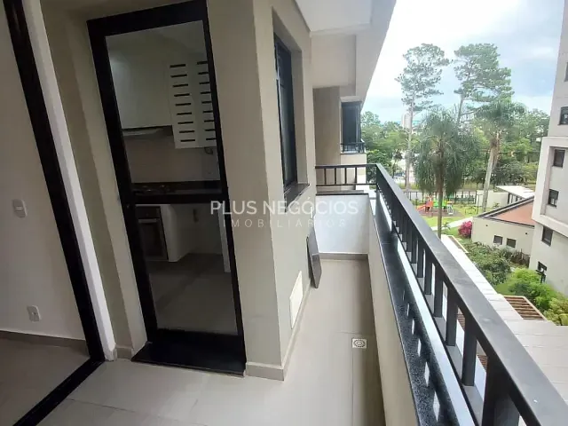 Apartamento com 69m² 3 quartos e 2 banheiros, à venda, no bairro Jardim América em Sorocaba