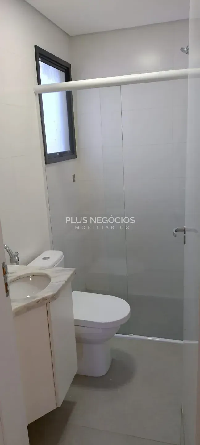 Apartamento, 3 quartos, 69 m² - Foto 9