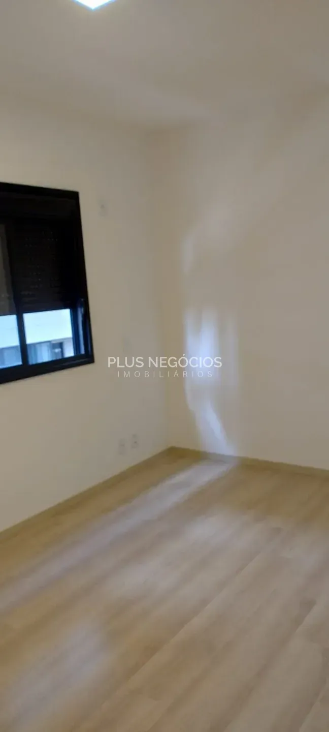 Apartamento, 3 quartos, 69 m² - Foto 6