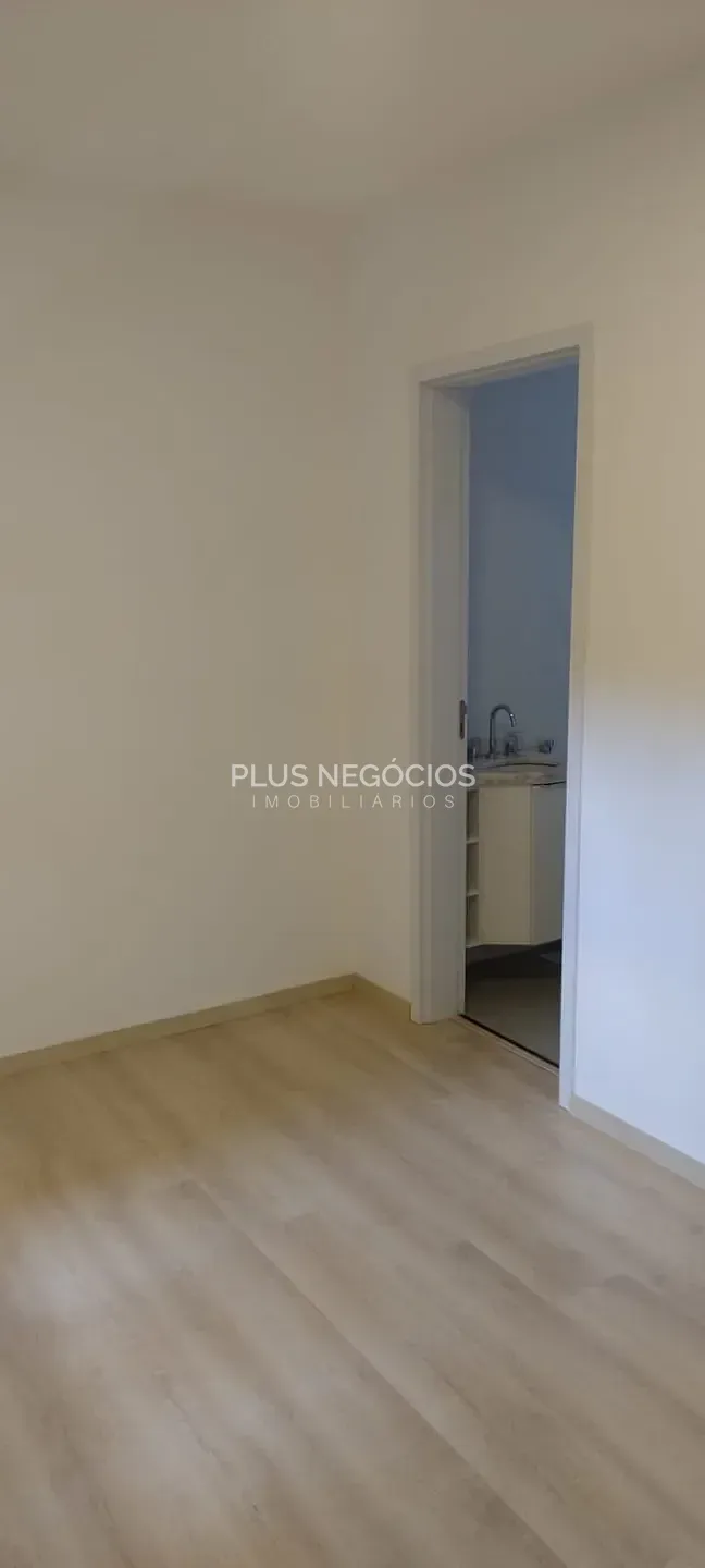 Apartamento, 3 quartos, 69 m² - Foto 7