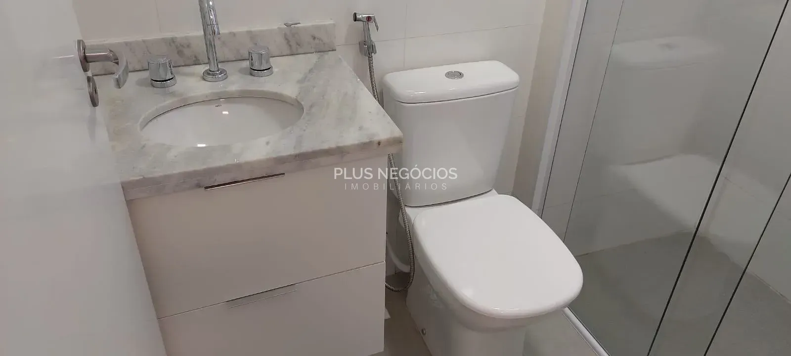 Apartamento, 3 quartos, 69 m² - Foto 10