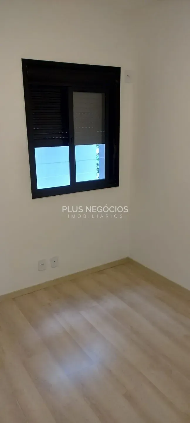 Apartamento, 3 quartos, 69 m² - Foto 11
