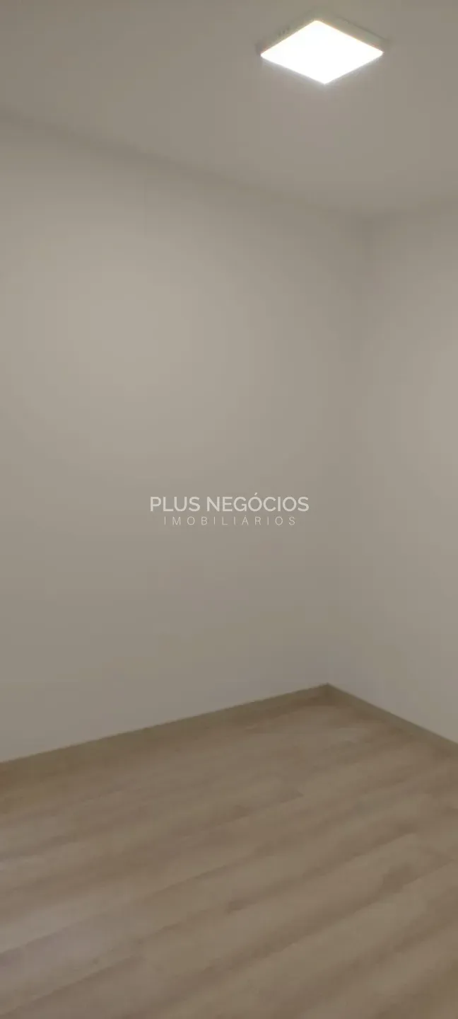 Apartamento, 3 quartos, 69 m² - Foto 12