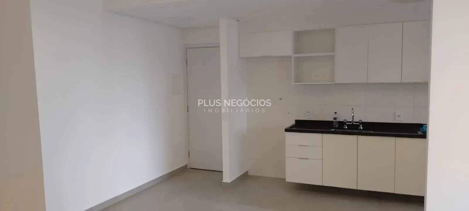 Apartamento, 3 quartos, 69 m² - Foto 13
